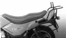Moto Guzzi V 65 Lario [1984-1988] -komplettstråle-1