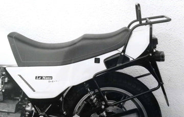 Moto Guzzi Le Mans IV [1985-1994] -komplettstråle