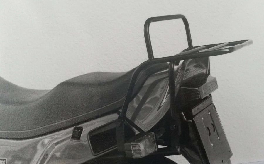 Moto Guzzi Le Mans IV [1985-1994] - Bagasjebro