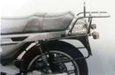 Moto Guzzi V 35 [1982-1991] -komplettbærer-1