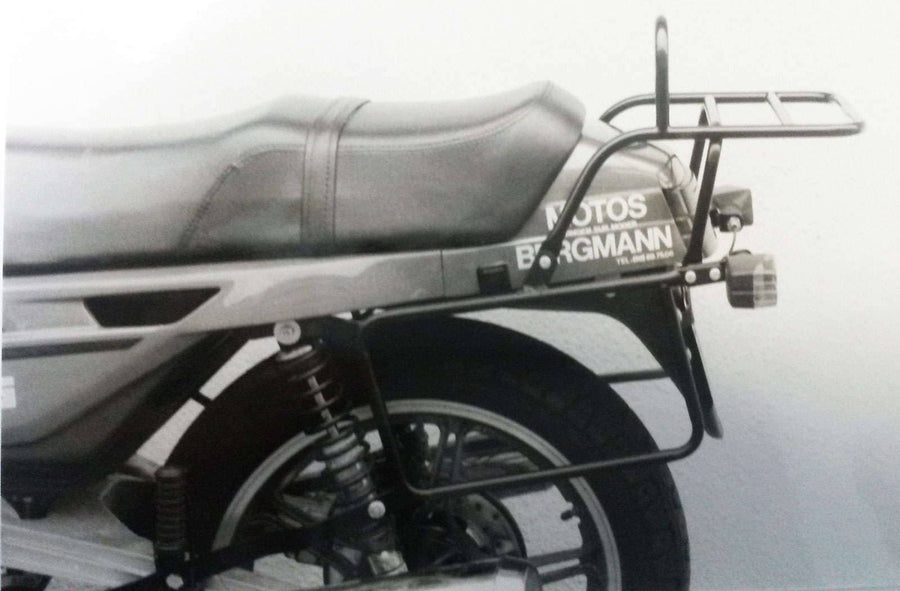 Moto Guzzi V 35 [1982-1991] -komplettbærer