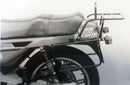Moto Guzzi V 35 [1982-1991] -komplettbærer-4