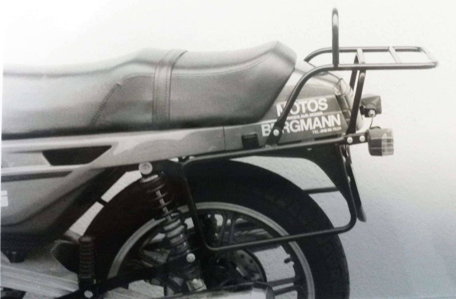 Moto Guzzi V 35 [1982-1991] -komplettbærer
