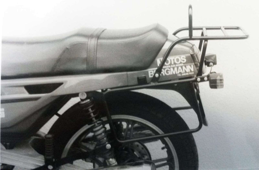 Moto Guzzi V 35 [1982-1991] -komplettbærer