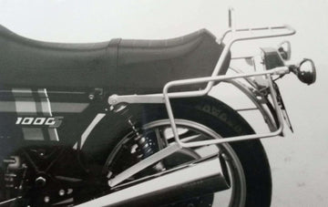 Moto Guzzi Le Mans 1000 S [1982-1985] -komplettstråle