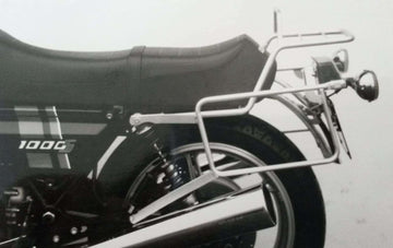 Moto Guzzi Le Mans 1000 S [1982-1985] -komplettstråle - 0