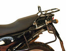 Moto Guzzi Quote 1000 [1992-2001] - Case Carrier-3