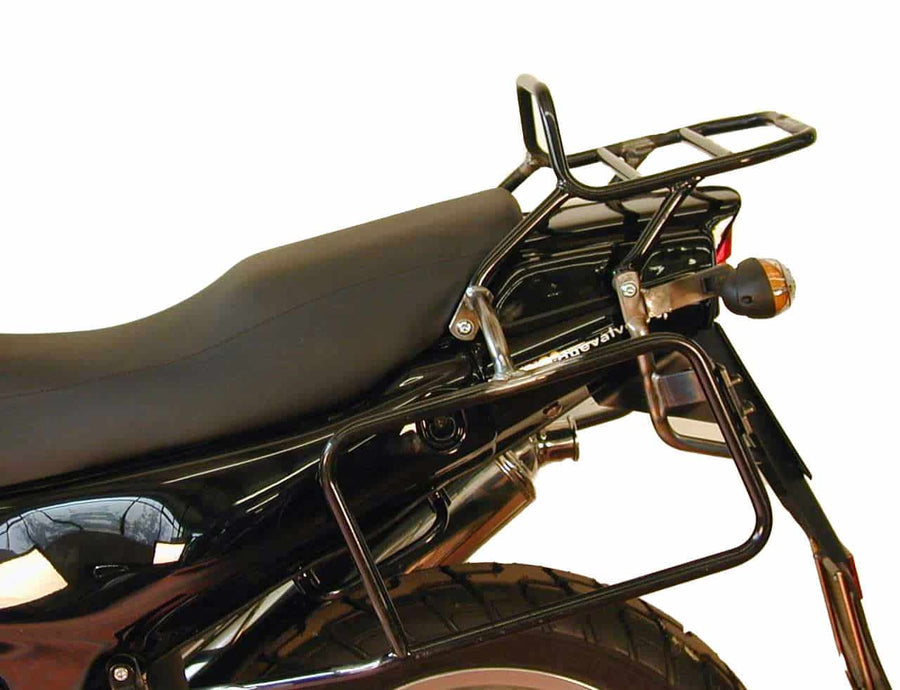 Moto Guzzi Quote 1000 [1992-2001] - Case Carrier