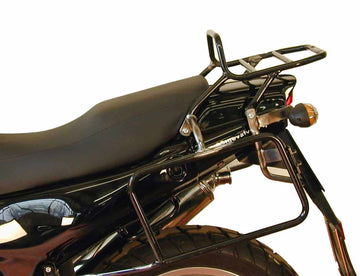 Moto Guzzi Quote 1000 [1992-2001] - Case Carrier - 0