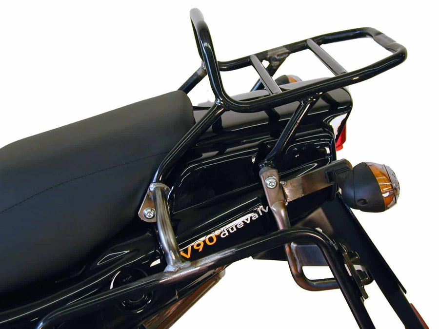 Moto Guzzi kvote 1000 [1992-2001] - Bagasjebro