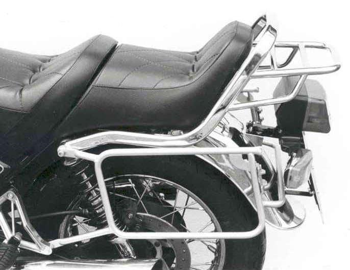 Moto Guzzi V 65 Florida [1992-1994] - Bagasjebro