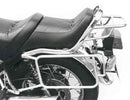 Moto Guzzi V 65 Florida [1992-1994] - Bagasjebro-2