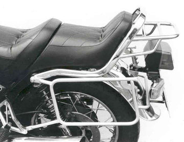 Moto Guzzi V 65 Florida [1992-1994] - Bagasjebro - 0