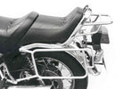 Moto Guzzi V 65 Florida [1992-1994] - Bagasjebro-1