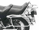 Moto Guzzi V 65 Florida [1992-1994] - Case Carrier-3
