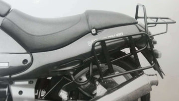 Moto Guzzi V10 Centauro [1996-2001] - Bagasjebro