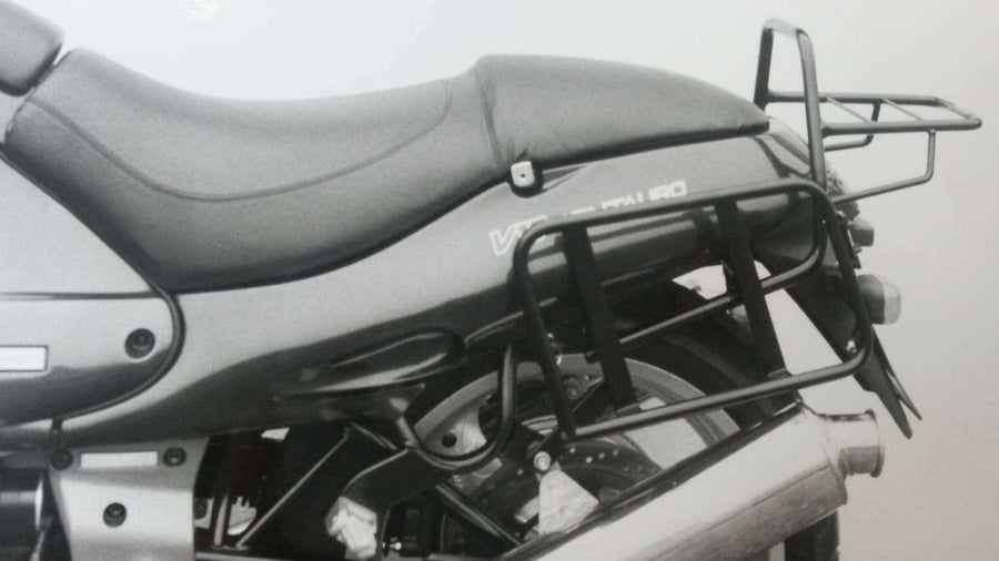 Moto Guzzi V10 Centauro [1996-2001] - Bagasjebro