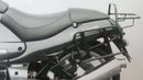 Moto Guzzi v10 Centauro [1996-2001] - koffertbærer-2