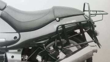 Moto Guzzi v10 Centauro [1996-2001] - koffertbærer - 0