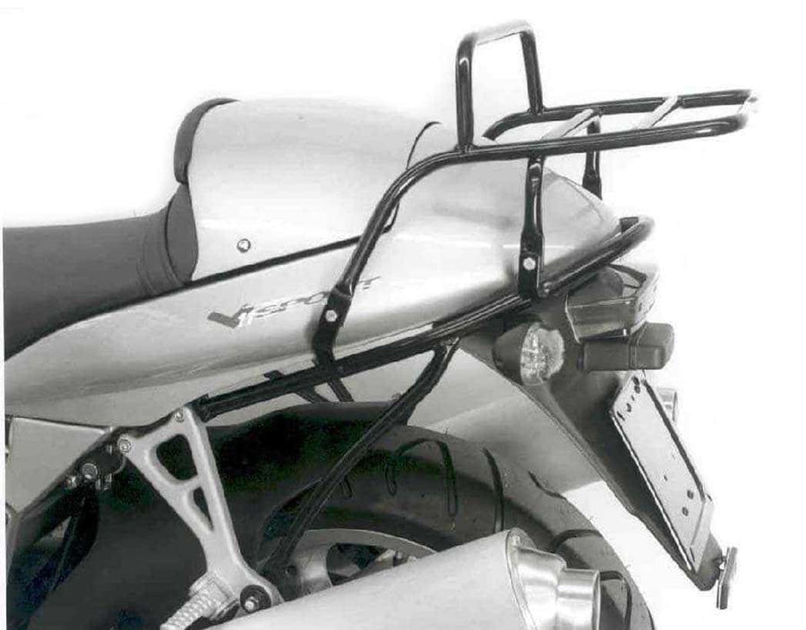 Moto Guzzi V 11 Le Mans [1999-2005] - Bagasjebro