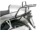 Moto Guzzi V 11 Le Mans [1999-2005] - Bagasjebro-2