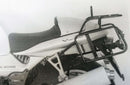Moto Guzzi V 11 Sport [1999-2005] -komplettstråle-1