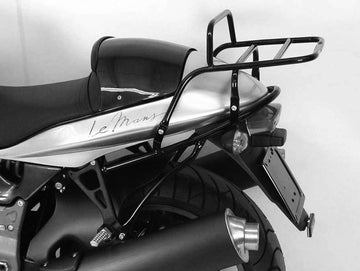 Moto Guzzi V 11 Le Mans [1999-2005] - Bagasjebro - 0