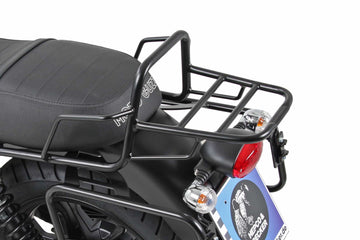 Moto Guzzi V 7 Café Classic [2008-2014] - Bagasjebro - 0