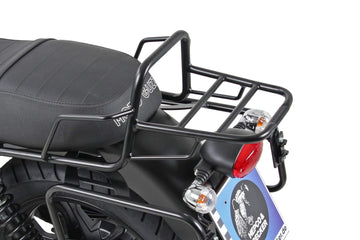 Moto Guzzi V 7 Café Classic [2008-2014] - Bagasjebro