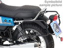 Moto Guzzi V 7 III Carbon [2018-2020] - Syklet saksbærer-2