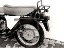 BMW R 65 g [1980-1992] -komplettbærer-3