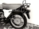 BMW R 65 g [1980-1992] -komplettbærer-1