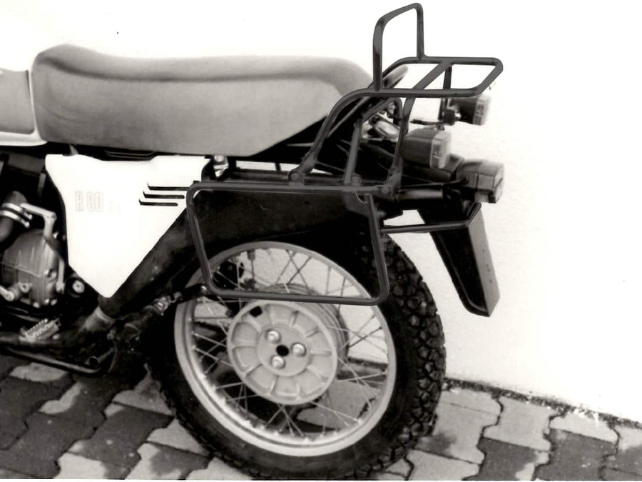 BMW R 65 g [1980-1992] -komplettbærer