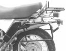BMW R 65 G [1980-1992] - Bagasjebro-2