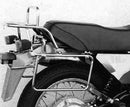 BMW R 80 ST [1982-1984] -komplettstråle-1