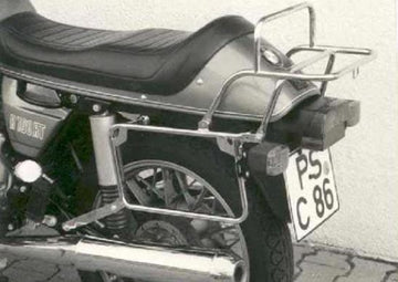 BMW R 80 RT [1976-1985] -komplettbærer - 0