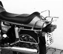 BMW R 80 RT [1976-1985] -komplettbærer-2