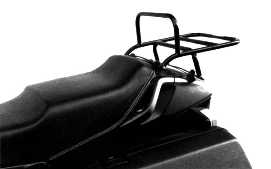 BMW K 75 C [1983-1989] - Bagasjebro
