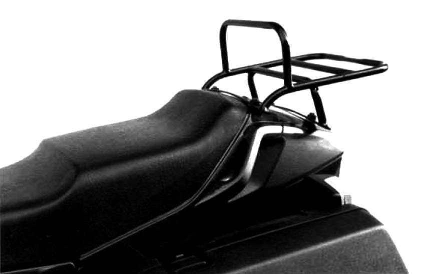 BMW K 75 C [1983-1989] - Bagasjebro