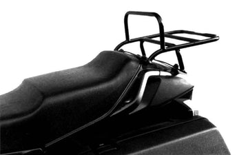 BMW K 75 C [1983-1989] - Bagasjebro