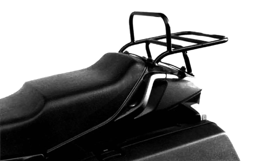 BMW K 75 C [1983-1989] -komplettbærer