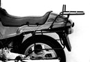 BMW K 75 C [1983-1989] -komplettbærer-3