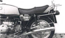 BMW R 45 [1978-1985] -komplettstråle-1