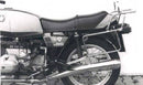 BMW R 45 [1978-1985] -komplettstråle-2