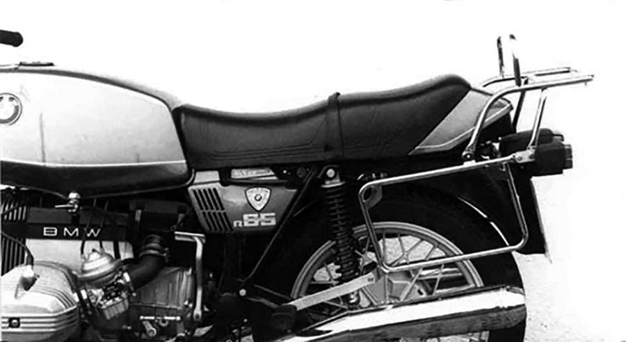 BMW R 45 [1978-1985] -komplettstråle