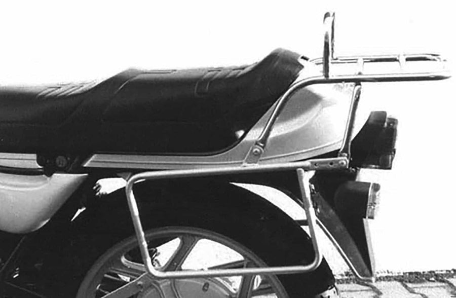 BMW R 65 [1986-1995] -komplettbærer
