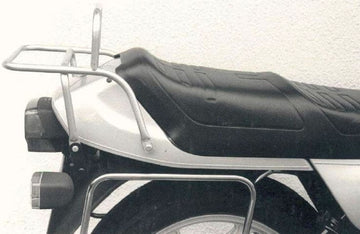 BMW R 65 [1986-1995] - Bagasjebro