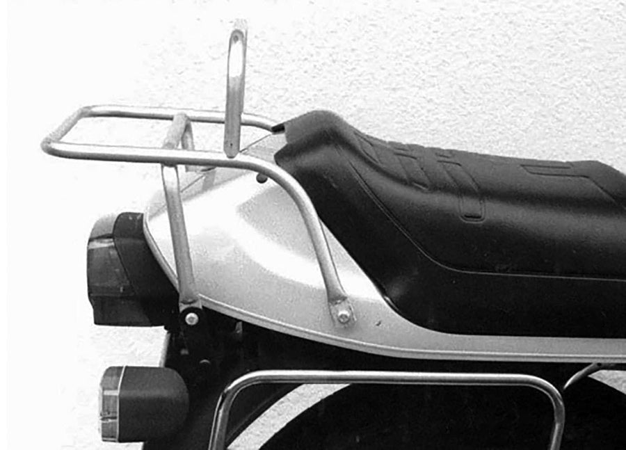 BMW R 65 [1986-1995] - Bagasjebro