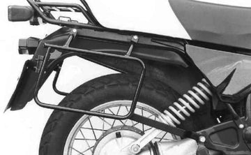 BMW R 80 GS [1987-1994] - koffertbærer
