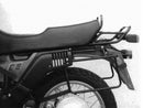 BMW R 100 GS Paris-Dakar [1989-1996] -Cuer Carrier-2